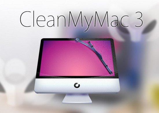 download cleanmymac 3